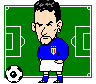 ROBERTO BAGGIO
